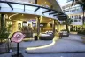 Hotel / Resort for sale in Karon, Phuket