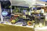Hotel / Resort for sale in Karon, Phuket
