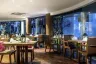 Hotel / Resort for sale in Karon, Phuket