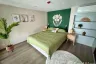 1 Bedroom Condo for rent in KnightsBridge Space Sukhumvit-Rama 4, Phra Khanong, Bangkok near BTS Phra Khanong