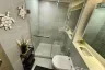 1 Bedroom Condo for rent in KnightsBridge Space Sukhumvit-Rama 4, Phra Khanong, Bangkok near BTS Phra Khanong