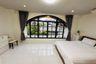 4 Bedroom Townhouse for rent in Moo Baan Chicha Castle, Khlong Toei Nuea, Bangkok near MRT Phetchaburi