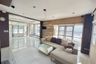 3 Bedroom House for sale in Narawan, Bang Nam Chuet, Samut Sakhon