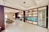 3 Bedroom House for sale in Narawan, Bang Nam Chuet, Samut Sakhon