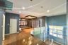 3 Bedroom House for sale in Narawan, Bang Nam Chuet, Samut Sakhon