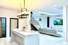 3 Bedroom House for sale in Na Jomtien, Chonburi