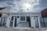 2 Bedroom Townhouse for sale in Wichit, Phuket