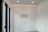 2 Bedroom Townhouse for sale in Wichit, Phuket