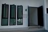 2 Bedroom Townhouse for sale in Wichit, Phuket
