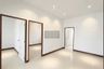 2 Bedroom Townhouse for sale in Wichit, Phuket