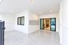 2 Bedroom Townhouse for sale in Wichit, Phuket