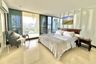 3 Bedroom Condo for sale in Supalai Place, Khlong Tan Nuea, Bangkok near BTS Phrom Phong