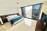 3 Bedroom Condo for sale in Supalai Place, Khlong Tan Nuea, Bangkok near BTS Phrom Phong