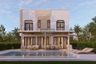 4 Bedroom House for sale in The Place Thalang, Si Sunthon, Phuket