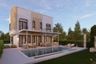 4 Bedroom House for sale in The Place Thalang, Si Sunthon, Phuket