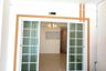 2 Bedroom Townhouse for sale in Talat Yai, Phuket