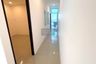 2 Bedroom Townhouse for sale in Talat Yai, Phuket