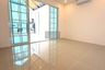 2 Bedroom Townhouse for sale in Talat Yai, Phuket