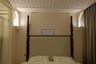 1 Bedroom Condo for sale in Grand Florida, Na Jomtien, Chonburi