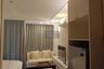 1 Bedroom Condo for sale in Grand Florida, Na Jomtien, Chonburi