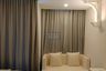 1 Bedroom Condo for sale in Grand Florida, Na Jomtien, Chonburi