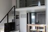 1 Bedroom Condo for sale in Hua Mak, Bangkok near MRT Lam Sali