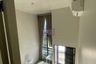 1 Bedroom Condo for sale in Hua Mak, Bangkok near MRT Lam Sali