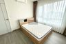 1 Bedroom Condo for sale in The President Charan - Yaek Fai Chai Station, Bang Khun Si, Bangkok near MRT Fai Chai