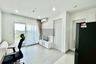 1 Bedroom Condo for sale in The President Charan - Yaek Fai Chai Station, Bang Khun Si, Bangkok near MRT Fai Chai