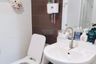 1 Bedroom Condo for sale in The Center Condominium, Khu Khot, Pathum Thani