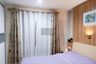 1 Bedroom Condo for sale in The Center Condominium, Khu Khot, Pathum Thani
