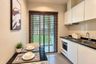 1 Bedroom Condo for sale in THE BASE Downtown - Phuket, Wichit, Phuket