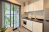 1 Bedroom Condo for sale in THE BASE Downtown - Phuket, Wichit, Phuket