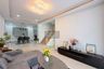 4 Bedroom Townhouse for sale in Baanruenruedee 5 Ramintra &ndash; Hatairath, Bang Chan, Bangkok