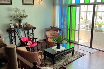 3 Bedroom Condo for sale in Siam Penthouse 2, Thung Maha Mek, Bangkok near MRT Lumpini
