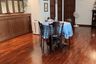 3 Bedroom Condo for sale in Siam Penthouse 2, Thung Maha Mek, Bangkok near MRT Lumpini