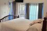 3 Bedroom Condo for sale in Siam Penthouse 2, Thung Maha Mek, Bangkok near MRT Lumpini