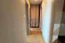 2 Bedroom Condo for sale in Thanon Nakhon Chai Si, Bangkok