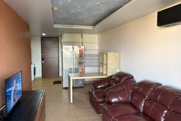 2 Bedroom Condo for sale in Thanon Nakhon Chai Si, Bangkok