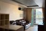 2 Bedroom Condo for sale in Thanon Nakhon Chai Si, Bangkok