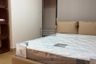 2 Bedroom Condo for sale in Thanon Nakhon Chai Si, Bangkok