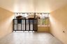 2 Bedroom Townhouse for sale in Net Thip, Wichit, Phuket