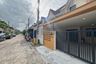 2 Bedroom Townhouse for sale in Net Thip, Wichit, Phuket