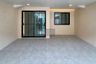 2 Bedroom Townhouse for sale in Net Thip, Wichit, Phuket