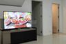 3 Bedroom Townhouse for sale in Casa Waterside Rama 5, Bang Khanun, Nonthaburi