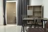 3 Bedroom Townhouse for sale in Casa Waterside Rama 5, Bang Khanun, Nonthaburi