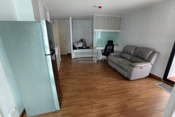 1 Bedroom Condo for sale in Regent home 18 changwattana - laksi, Anusawari, Bangkok near MRT Wat Phra Si Mahathat