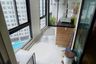 1 Bedroom Condo for sale in Regent home 18 changwattana - laksi, Anusawari, Bangkok near MRT Wat Phra Si Mahathat