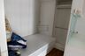 1 Bedroom Condo for sale in Regent home 18 changwattana - laksi, Anusawari, Bangkok near MRT Wat Phra Si Mahathat