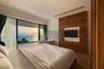 3 Bedroom Villa for sale in The Wave 2, Bo Phut, Surat Thani